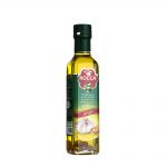 Rocca_Olio_Aroma_Aglio_0,25lt-Vetro