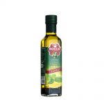 Rocca_Olio_Aroma_Basilico_0,25lt-Vetro