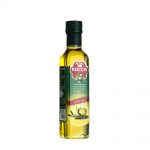 Rocca_Olio_Aroma_Limone_0,25lt-Vetro