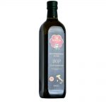 Rocca_Olio_DOP_Salernitano_0,75lt-Vetro