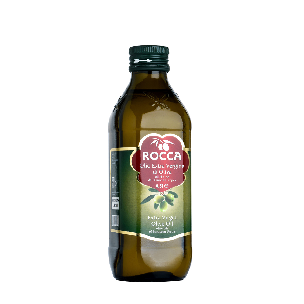 Rocca_Olio_Evo_0,5lt-Vetro