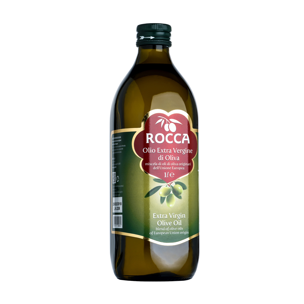 Rocca_Olio_Evo_1lt-Vetro