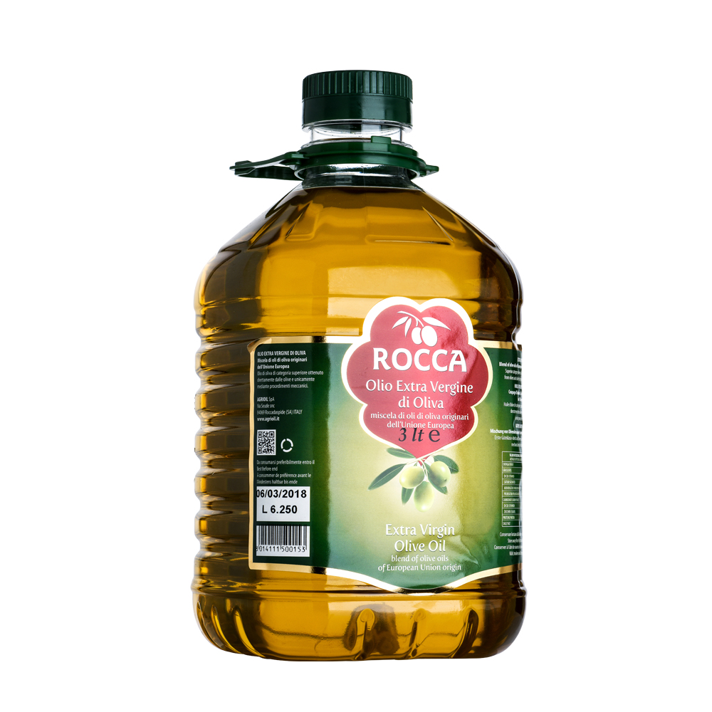 Rocca_Olio_Evo_3lt-Pet