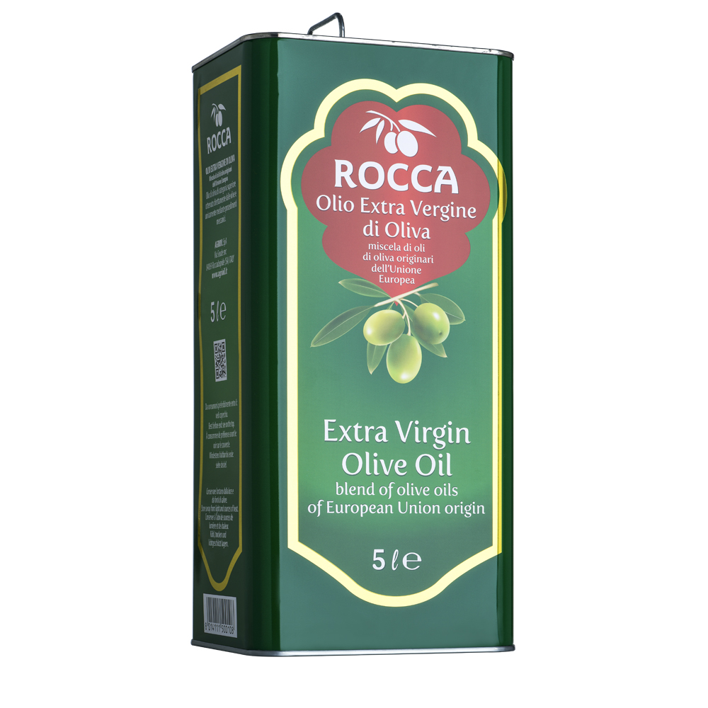 Rocca_Olio_Evo_5lt-Lattina