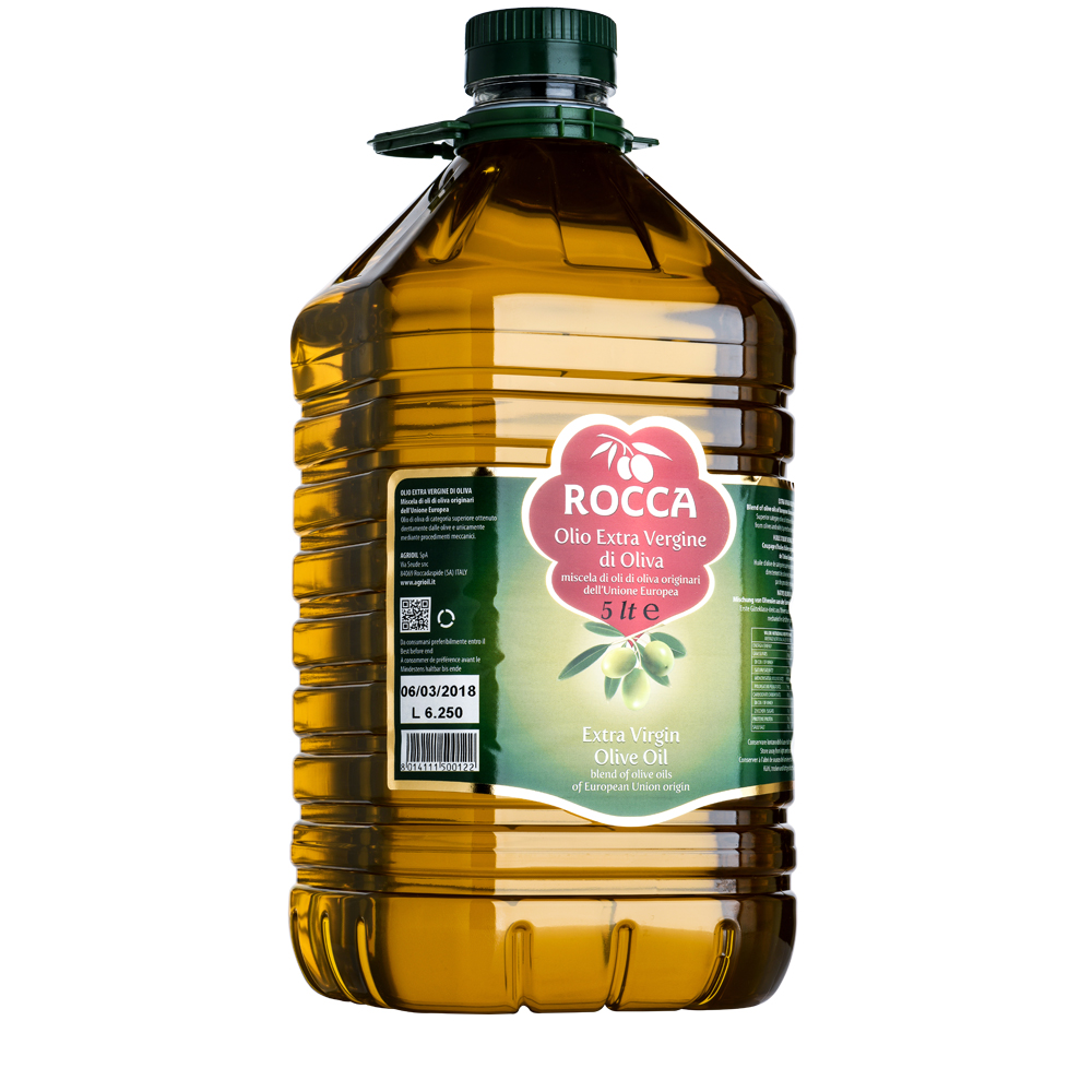 Rocca_Olio_Evo_5lt-Pet