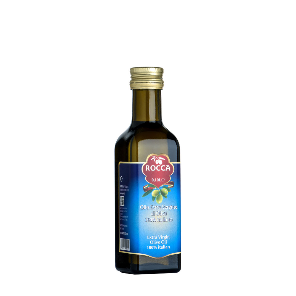 Rocca_Olio_Evo_Italiano_0,10lt-Vetro