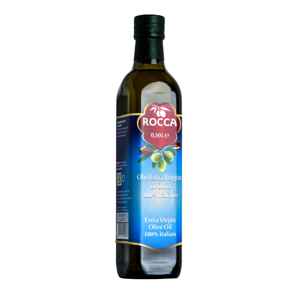 Rocca_Olio_Evo_Italiano_0,50lt-Vetro