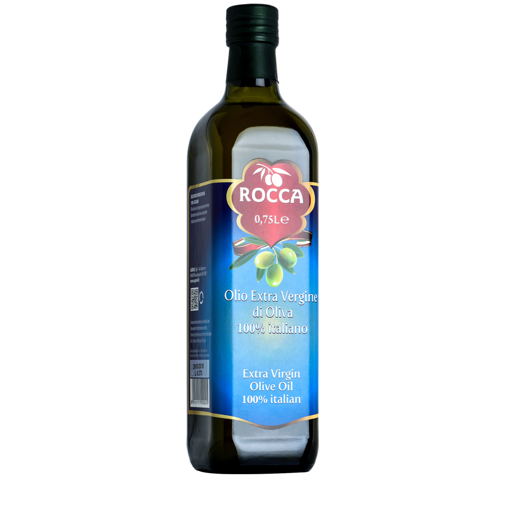 Rocca_Olio_Evo_Italiano_0,75lt-Vetro