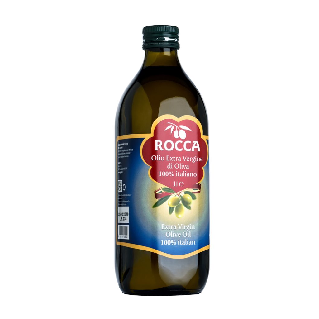 Rocca_Olio_Evo_Italiano_1lt-Vetro