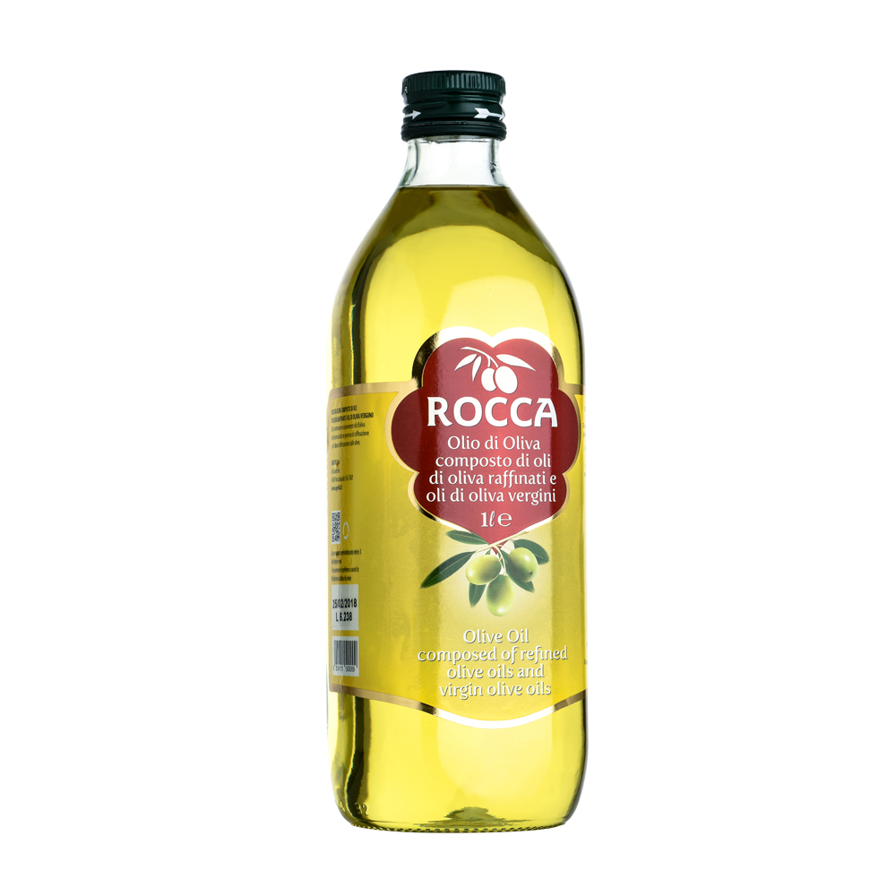 Rocca_Olio_Oliva_1lt-Vetro