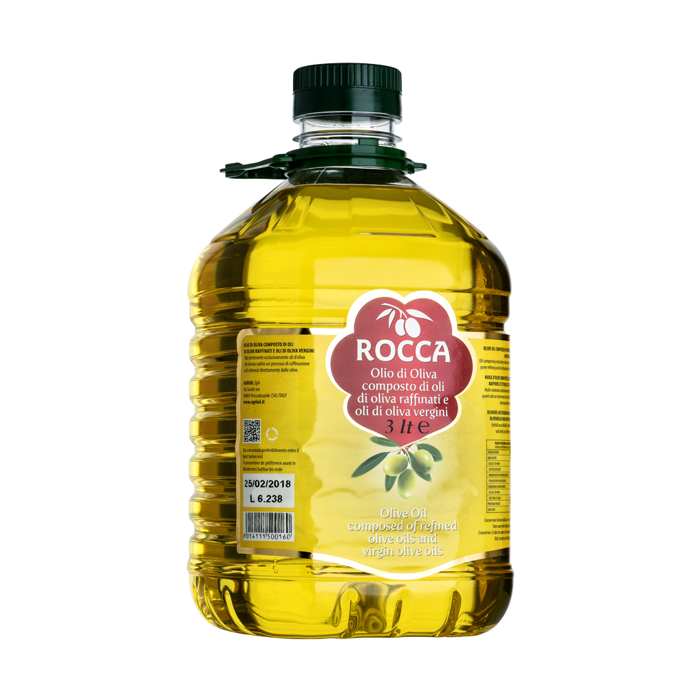 Rocca_Olio_Oliva_3lt-Pet