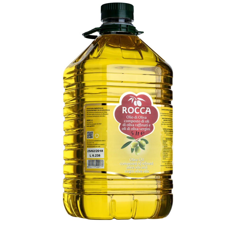 Rocca_Olio_Oliva_5lt-Pet