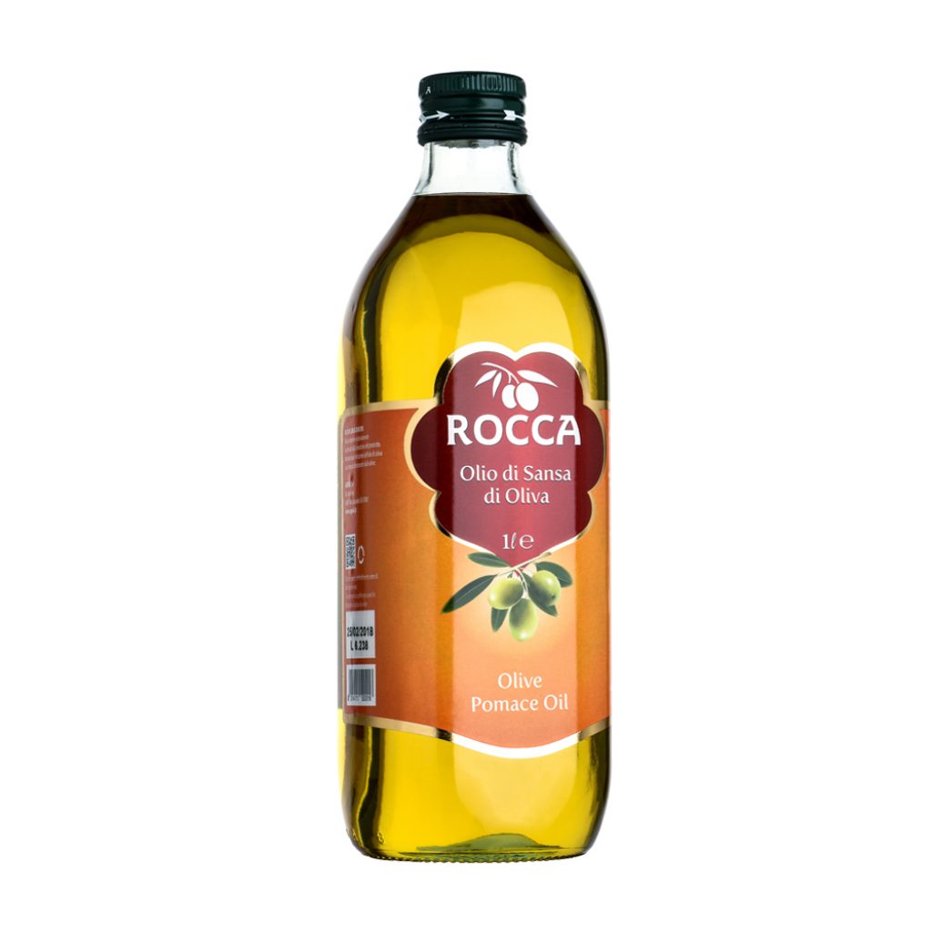 Rocca_Olio_Sansa_1lt-Vetro