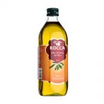 Rocca_Olio_Sansa_1lt-Vetro