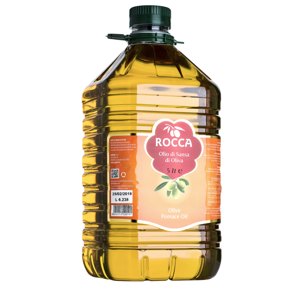 Rocca_Olio_Sansa_5lt-Pet_1