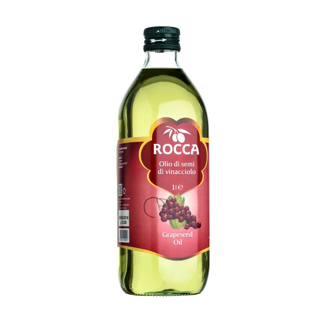 Rocca_Olio_Vinacciolo_1lt-Vetro