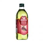 Rocca_Olio_Vinacciolo_1lt-Vetro