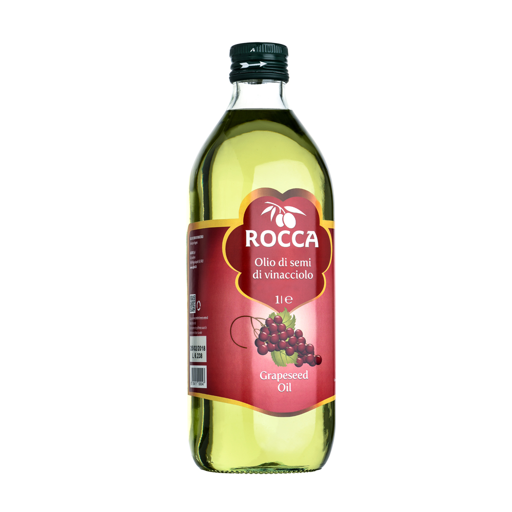 Rocca_Olio_Vinacciolo_1lt-Vetro