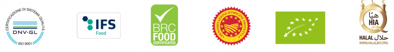 certificazioni_agrioil certificazioni_agrioil