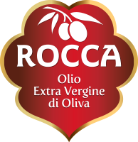 Olio Extra Vergine di Oliva